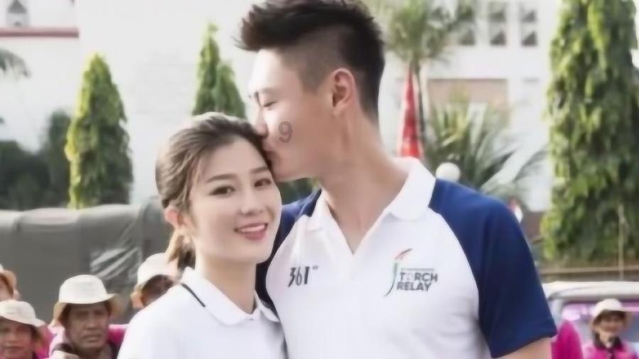 僵尸女友爱爬树