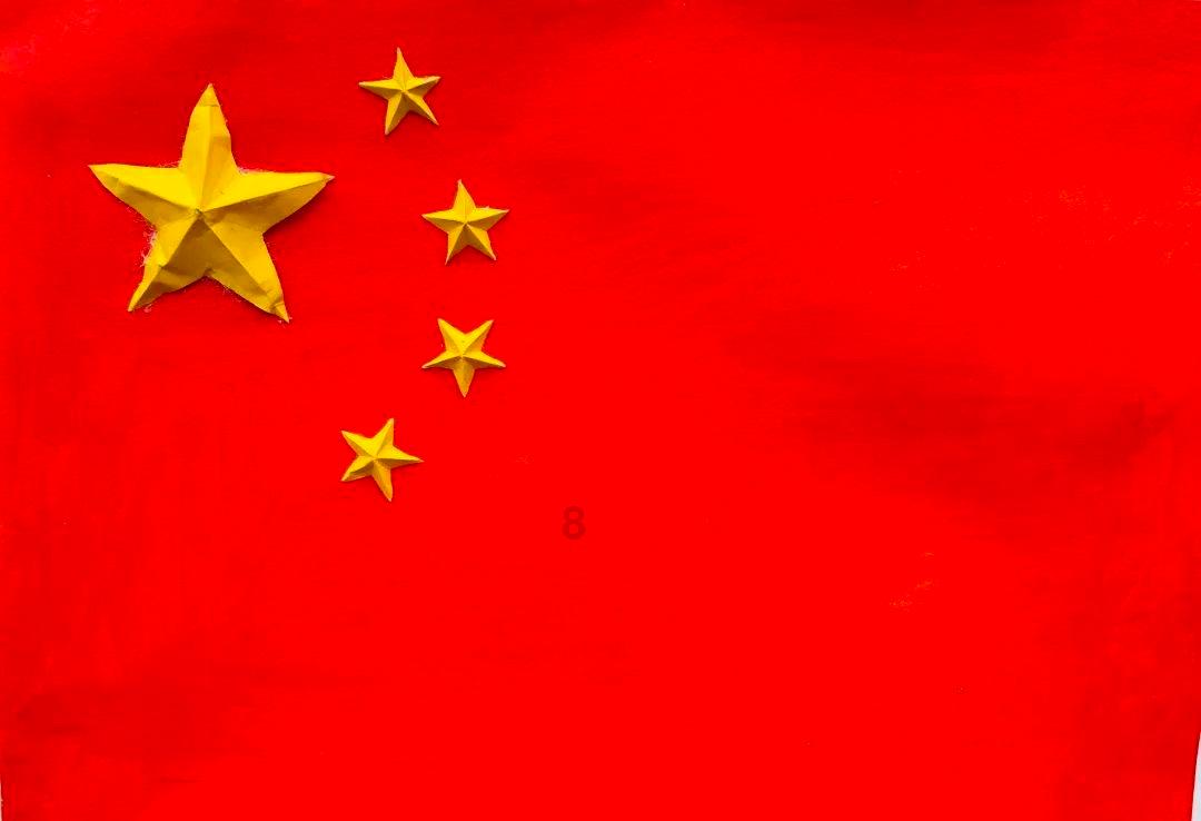 机构:重视光模块投资机会,5GETF(515050)近20日吸金1.25亿元