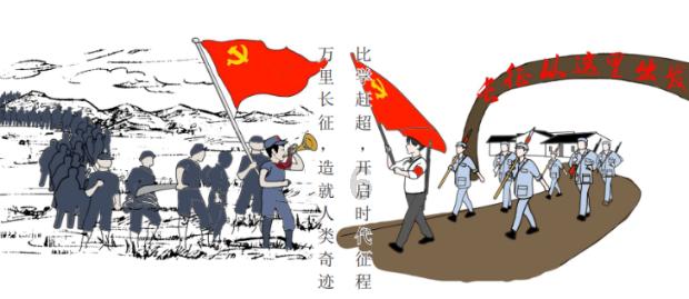 贷款中买的车子，现在想卖了，怎么办