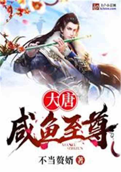 知道商城9月限时秒杀狂欢节：今年仅此一次的秒杀活动，真的不来看看吗？