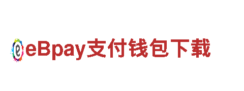 探索haowin下载，畅游观光胜地